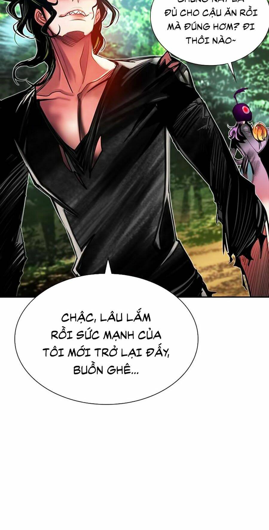 Chương 9 - Trang 83