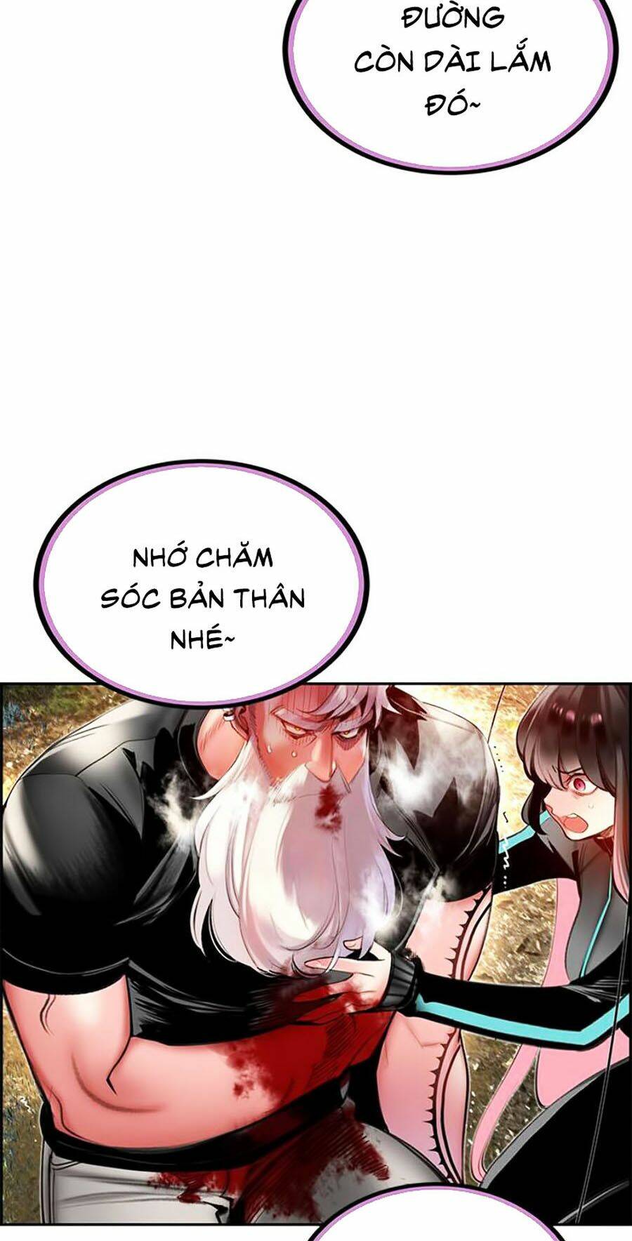 Chương 9 - Trang 85