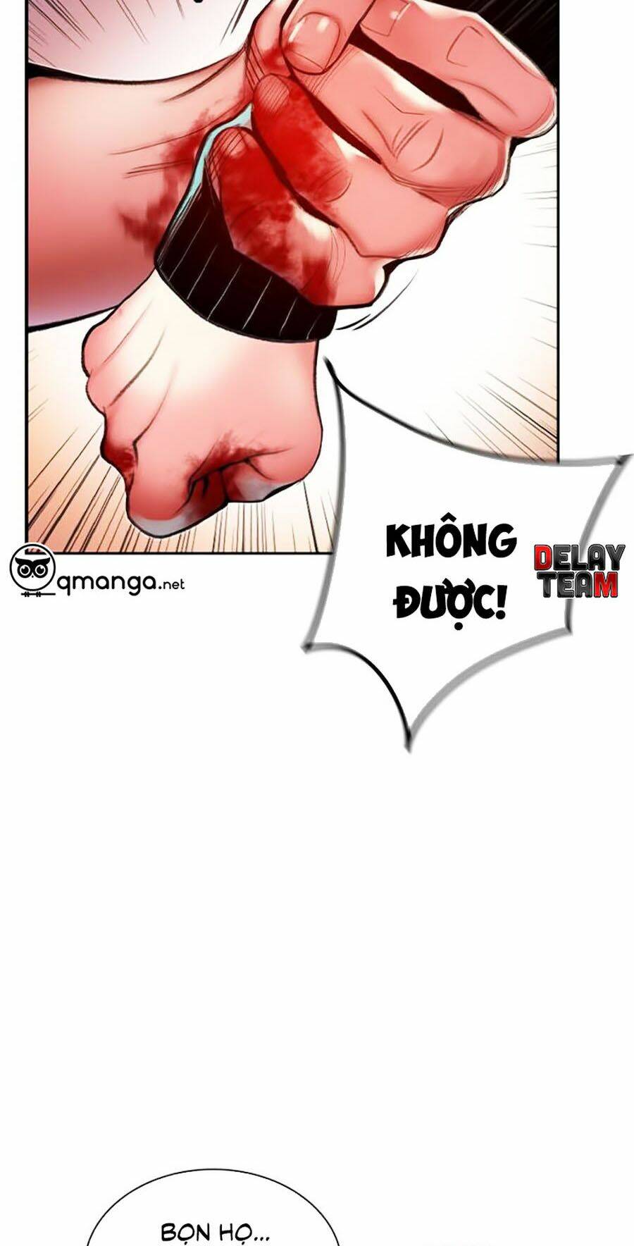 Chương 9 - Trang 89