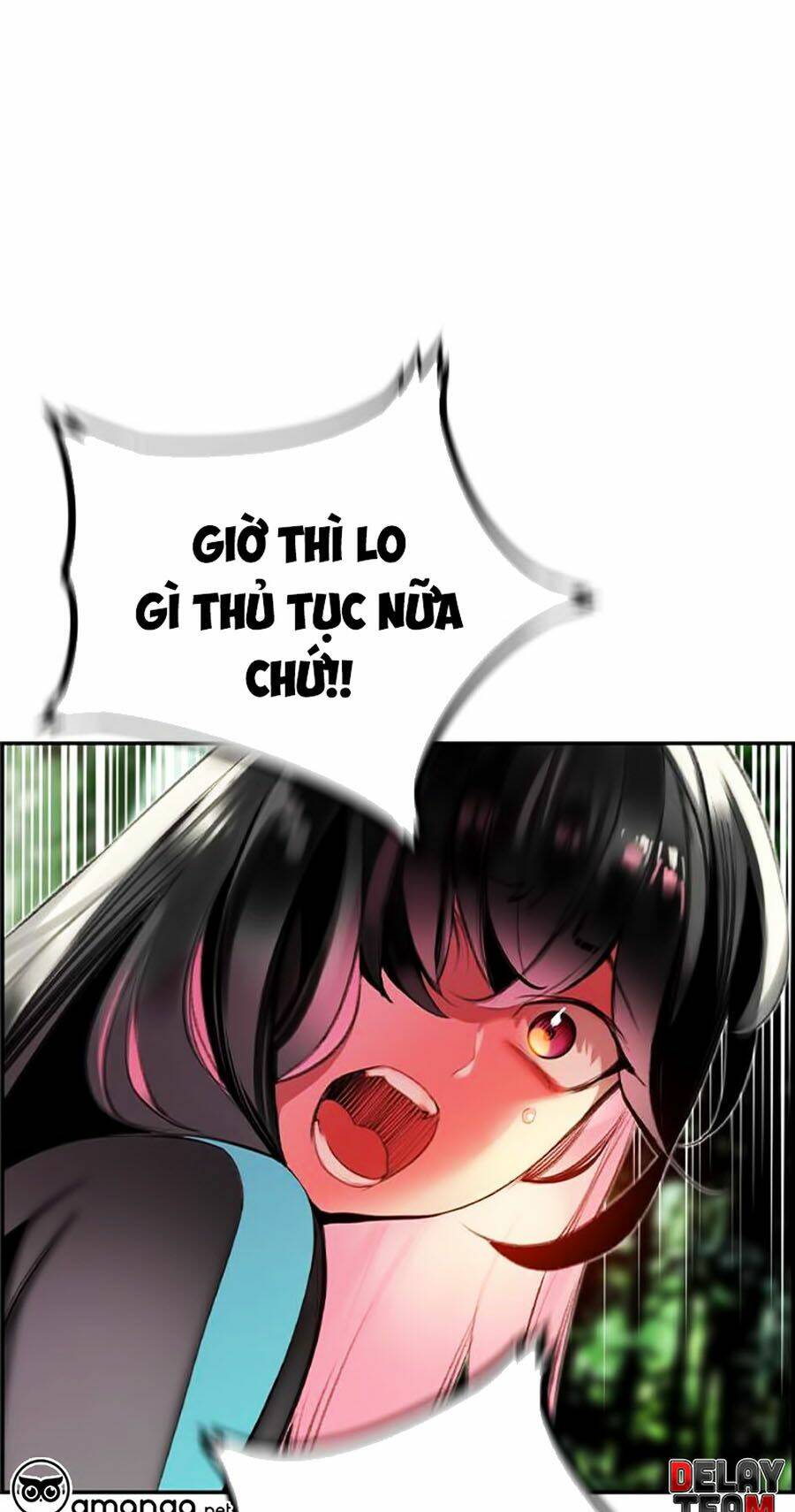 Chương 9 - Trang 91