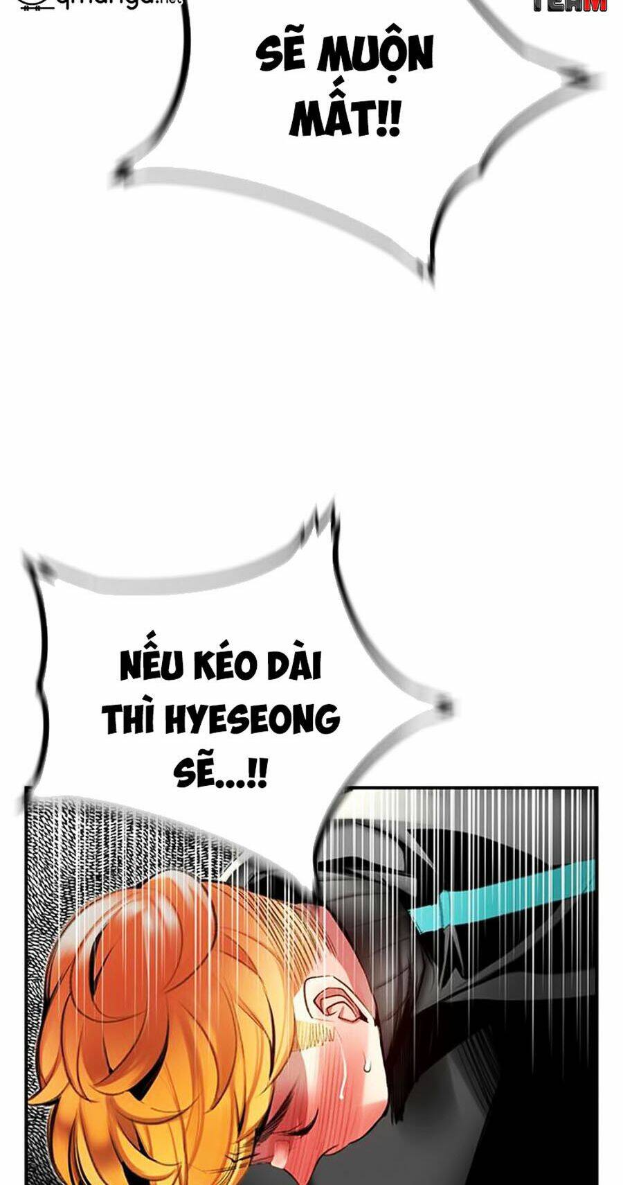 Chương 9 - Trang 92