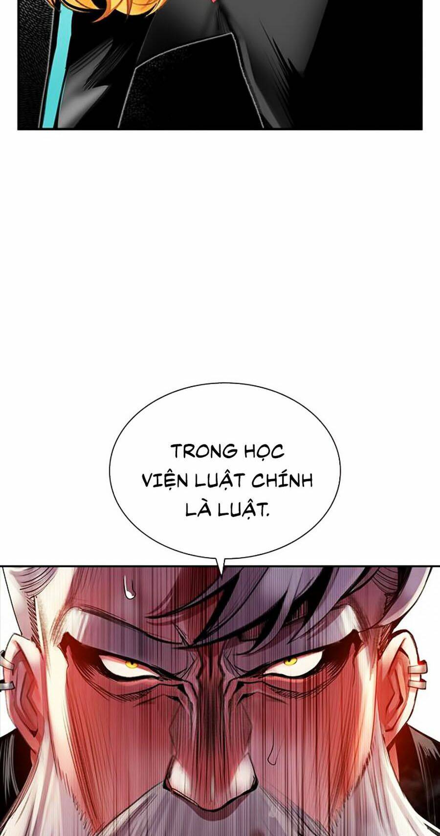 Chương 9 - Trang 93