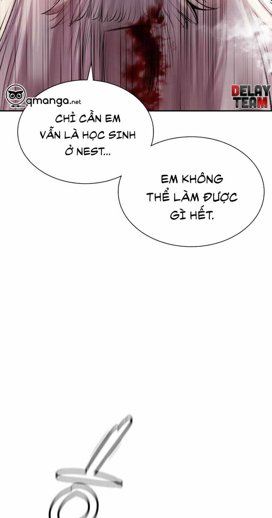 Chương 9 - Trang 94