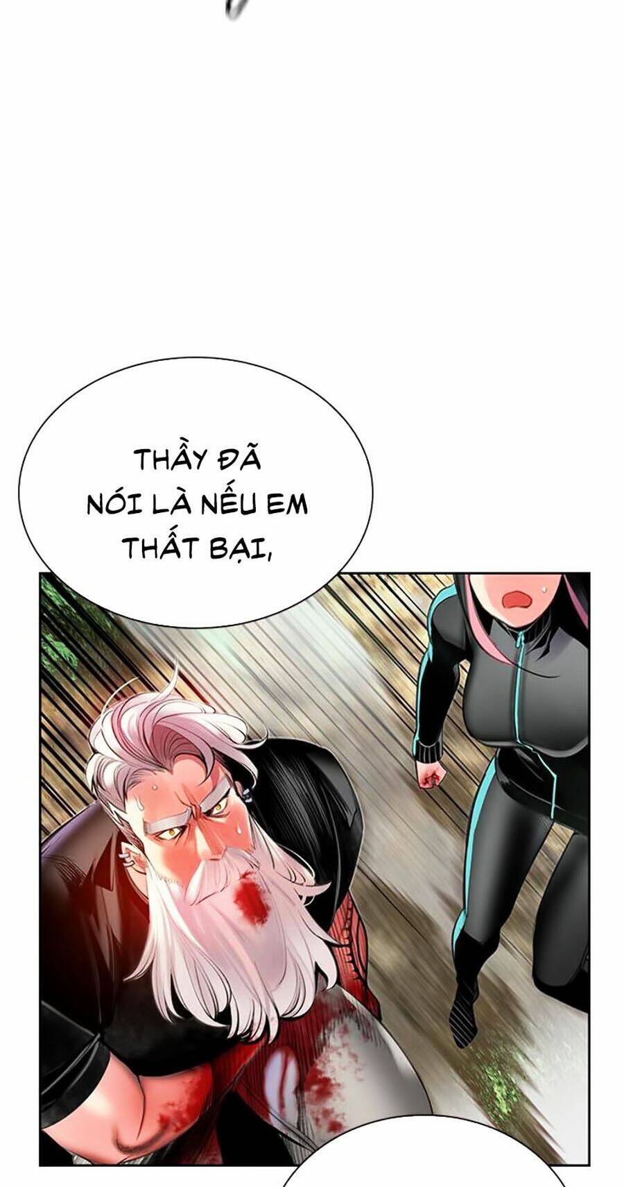Chương 9 - Trang 96