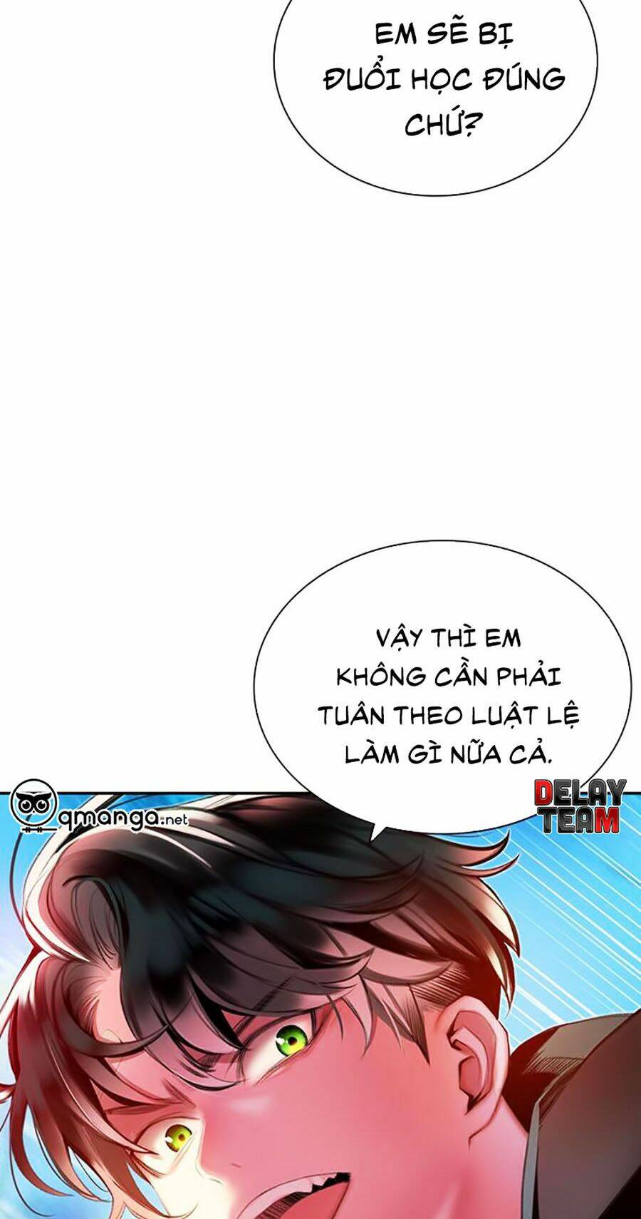Chương 9 - Trang 97