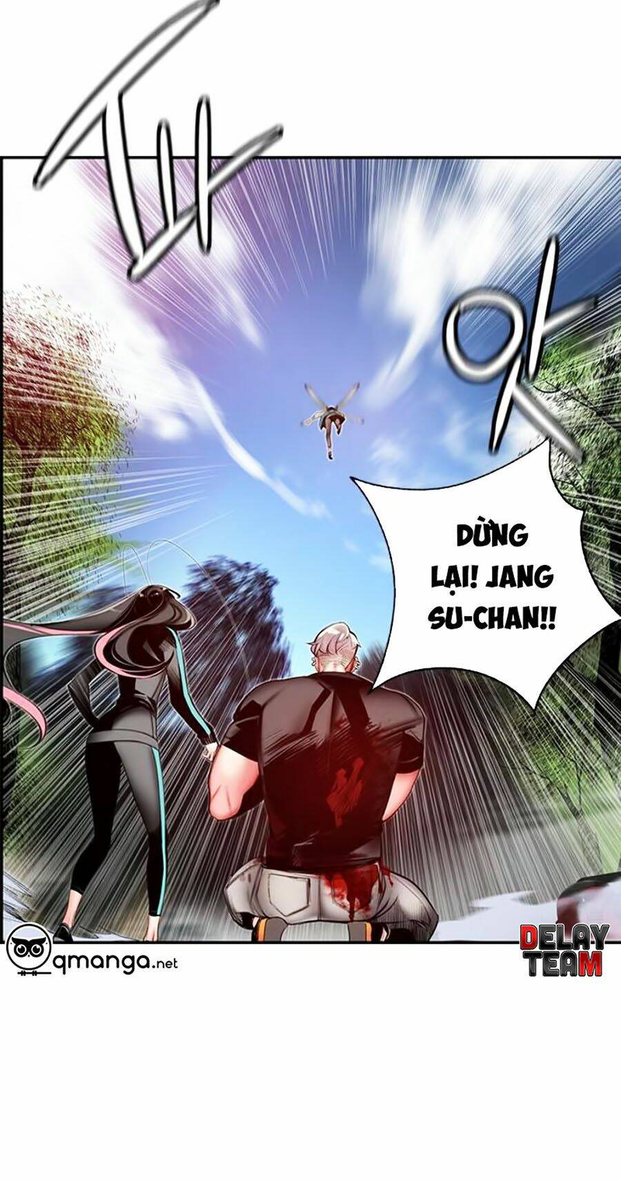 Chương 9 - Trang 99