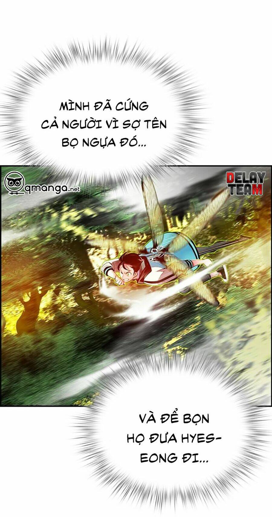 Chương 9 - Trang 100