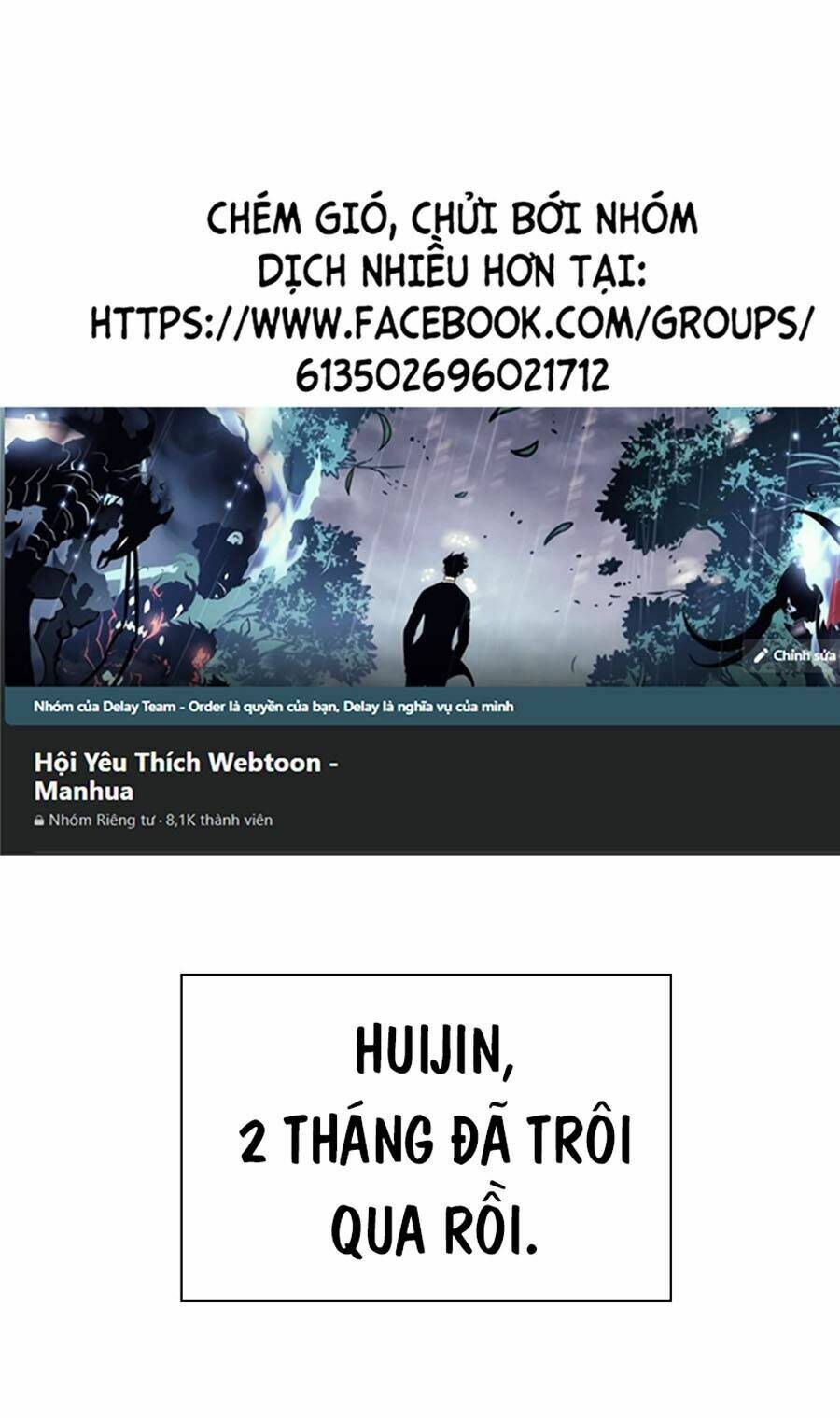 Chương 90 - Trang 1