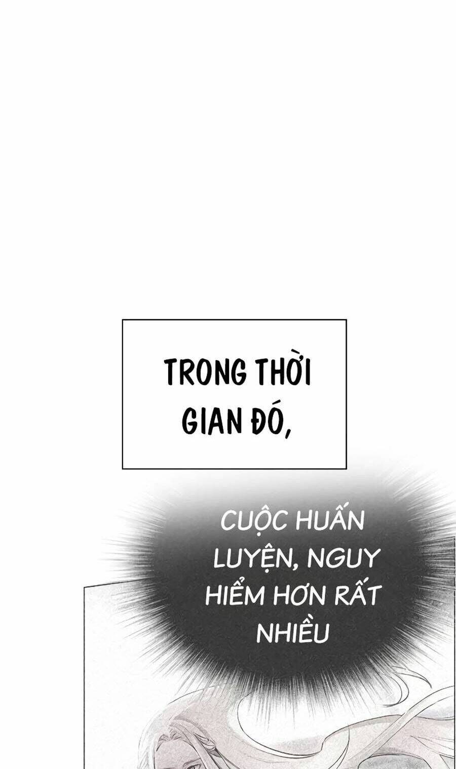 Chương 90 - Trang 2
