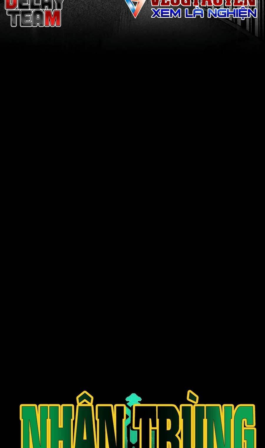 Chương 90 - Trang 11