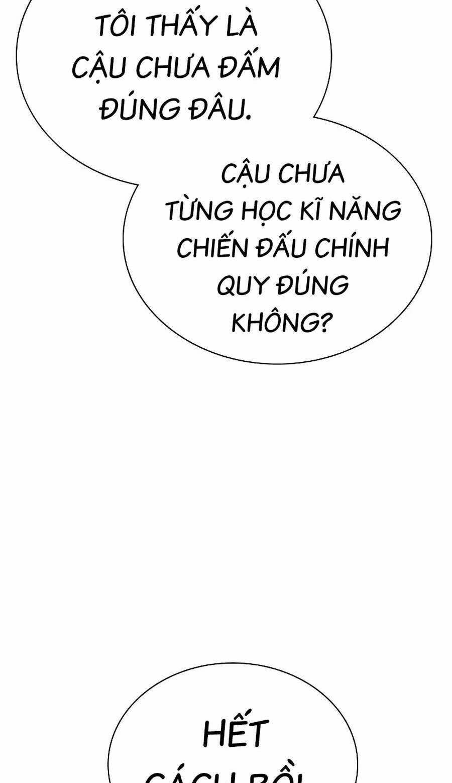 Chương 90 - Trang 109