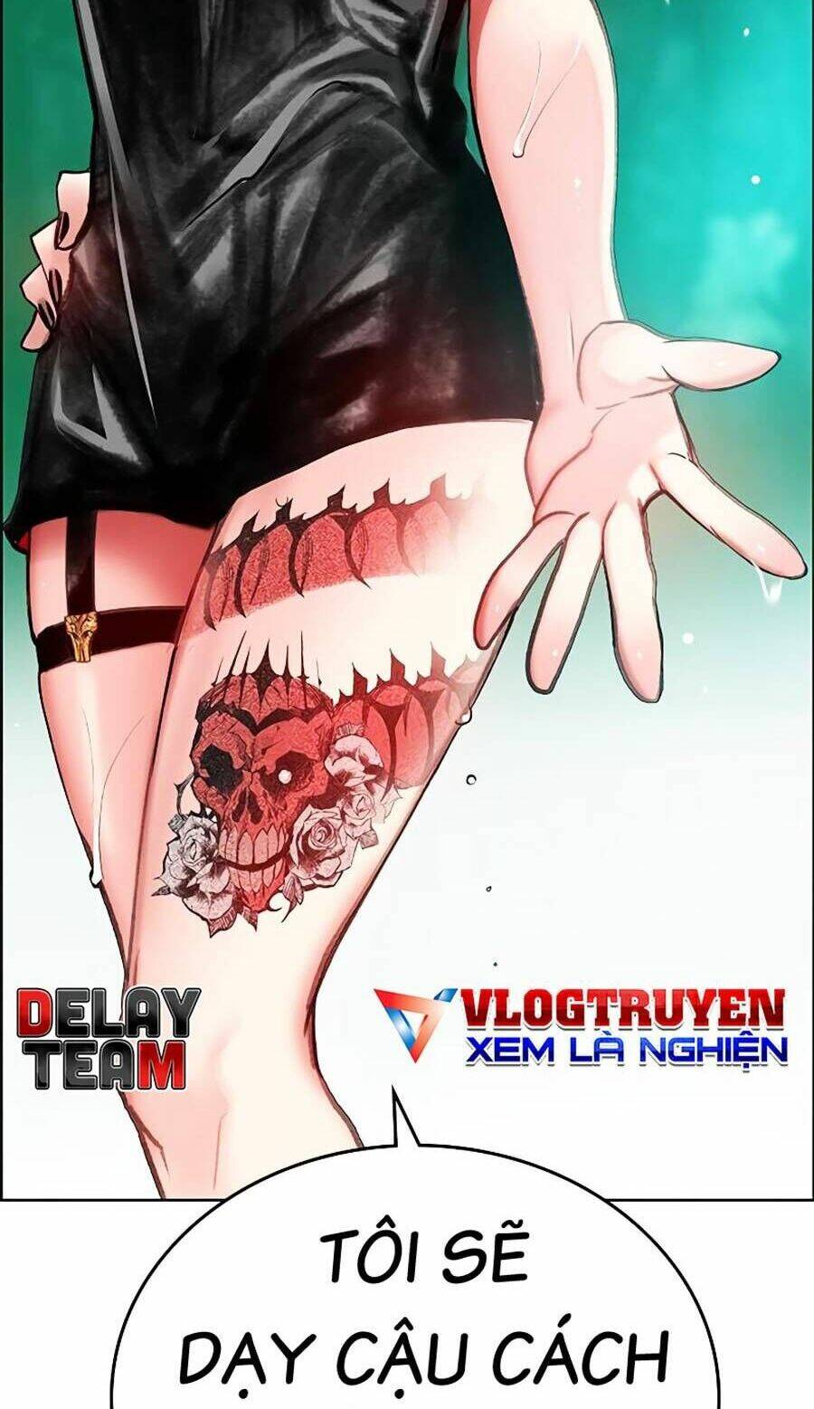 Chương 90 - Trang 112