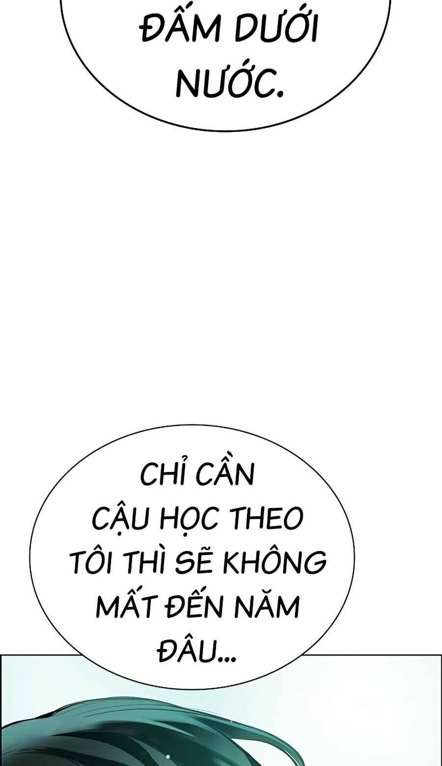 Chương 90 - Trang 113