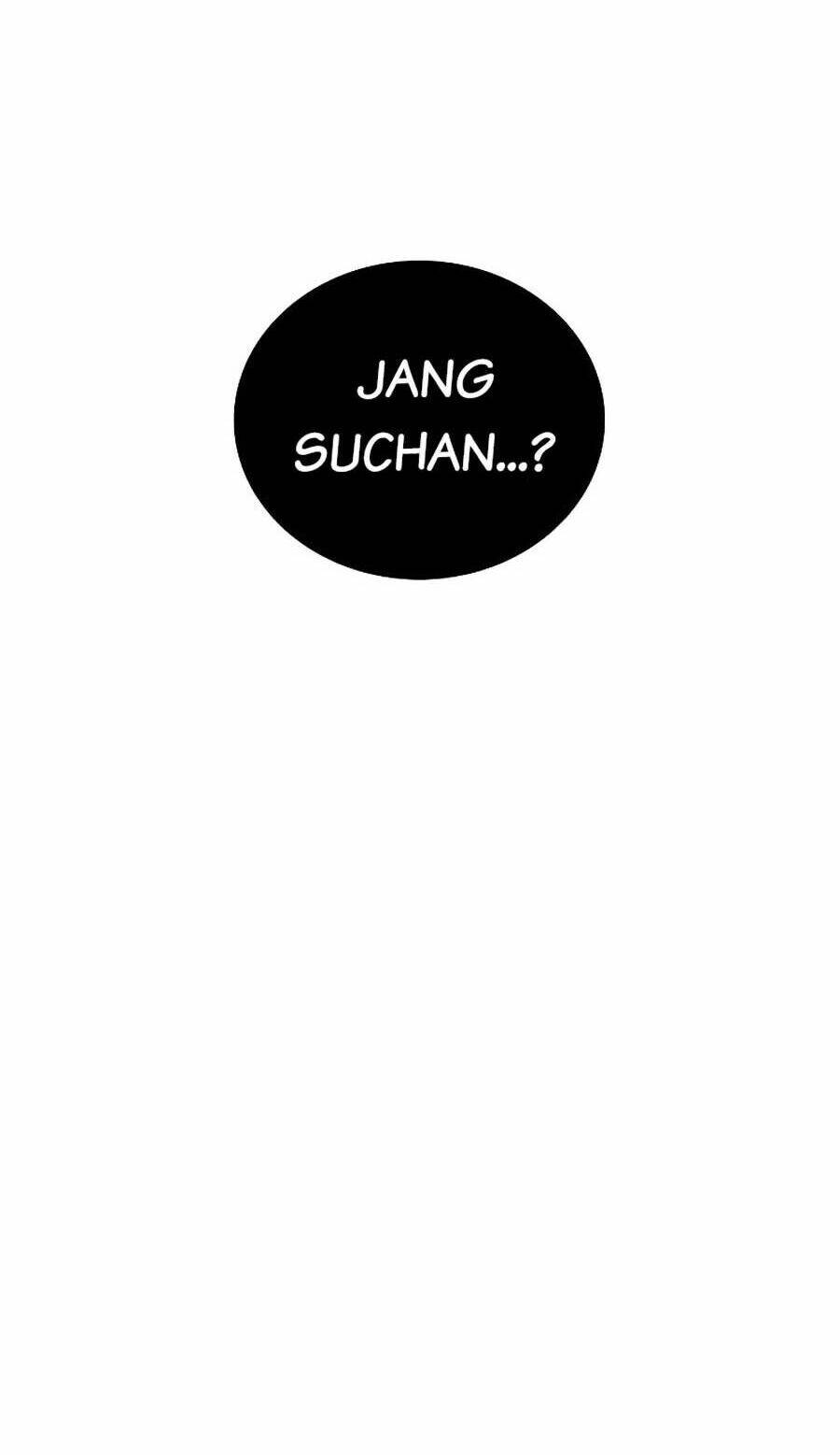 Chương 90 - Trang 118