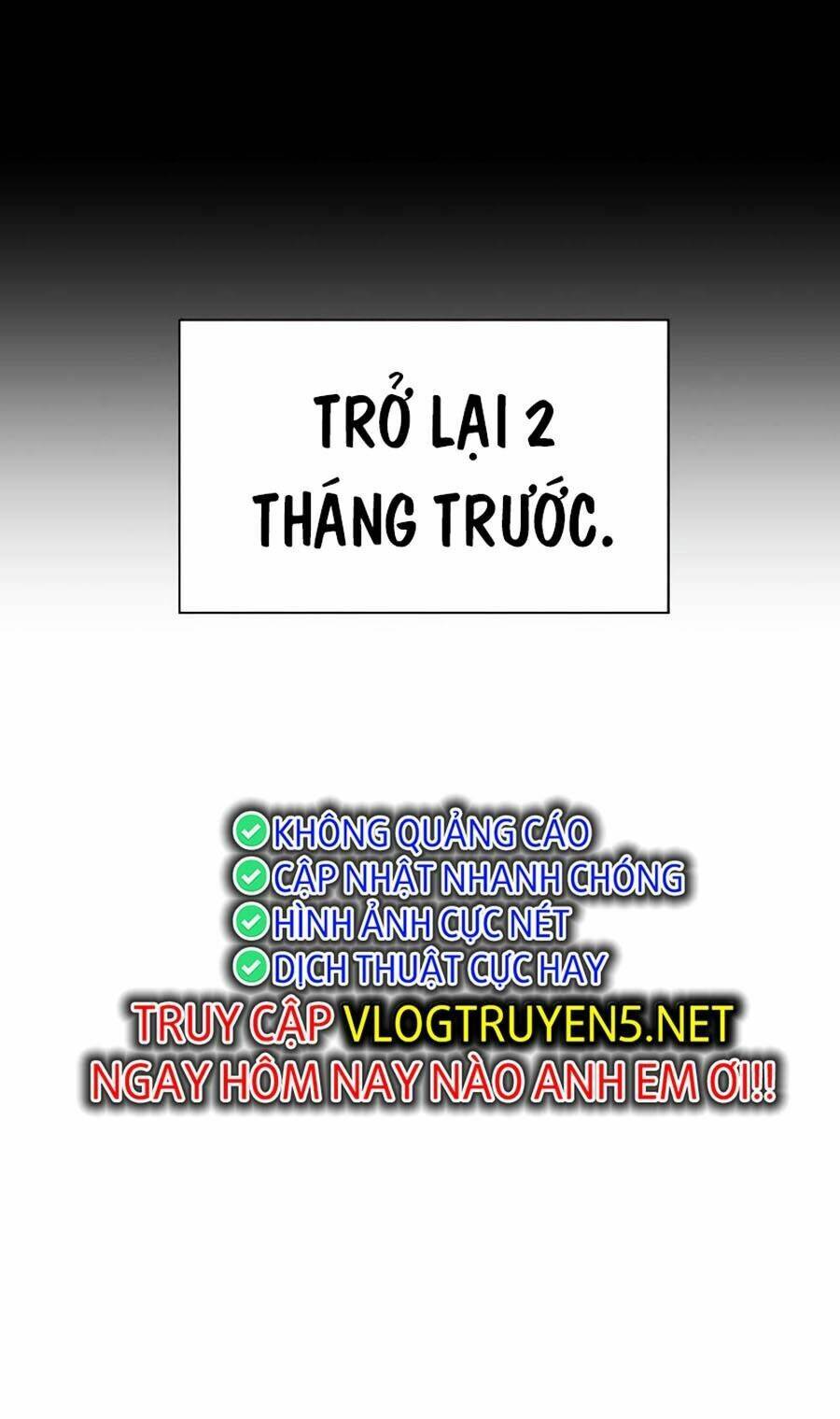 Chương 90 - Trang 13