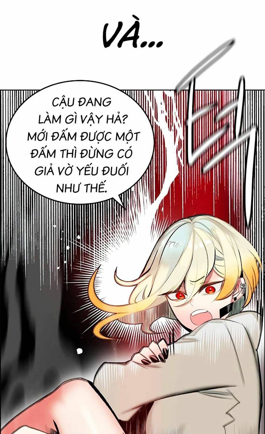 Chương 90 - Trang 121