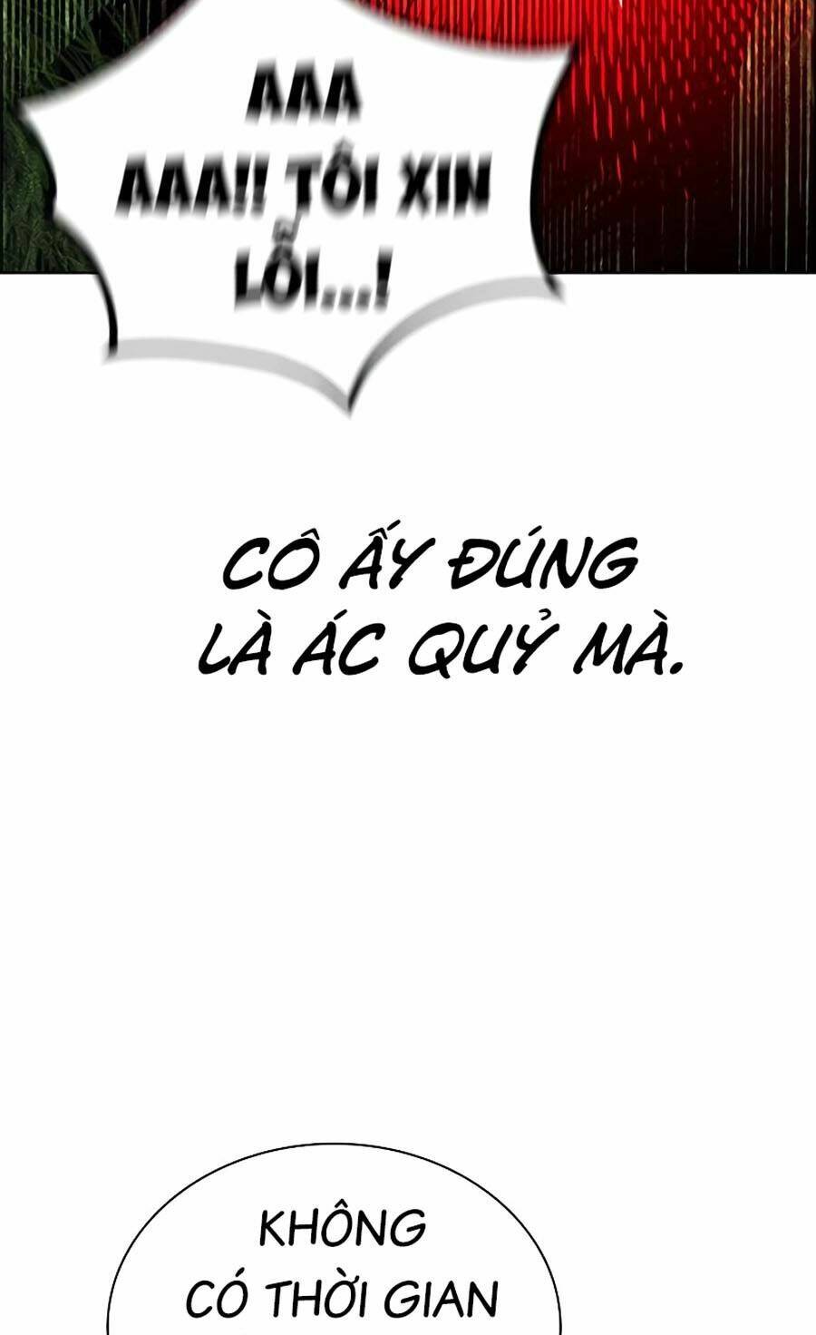 Chương 90 - Trang 123