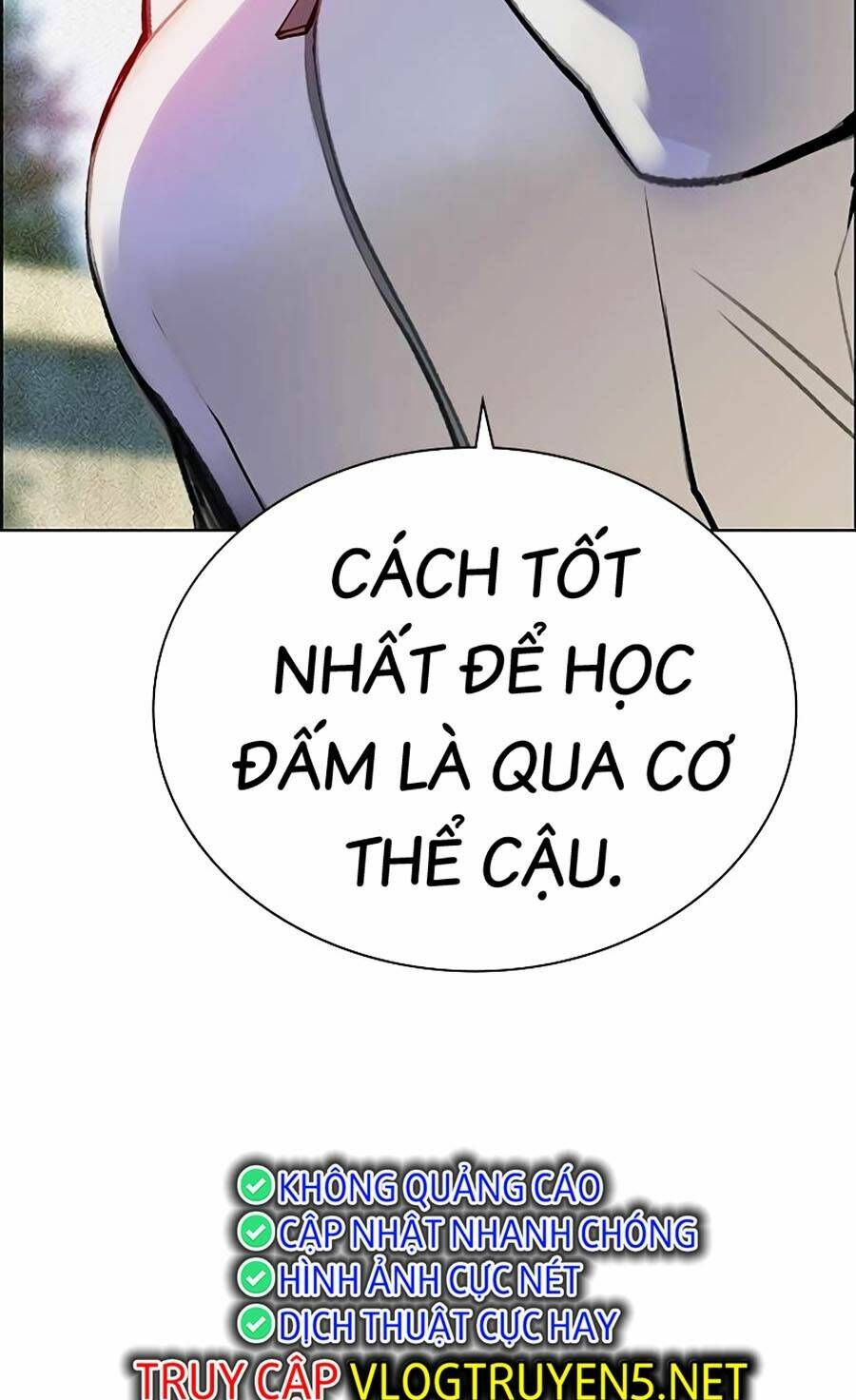 Chương 90 - Trang 125