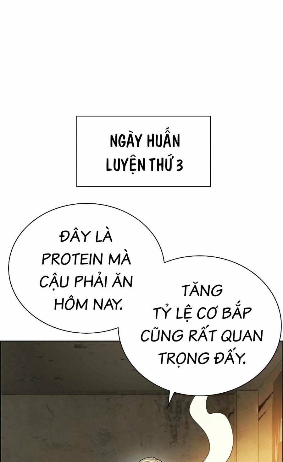 Chương 90 - Trang 128