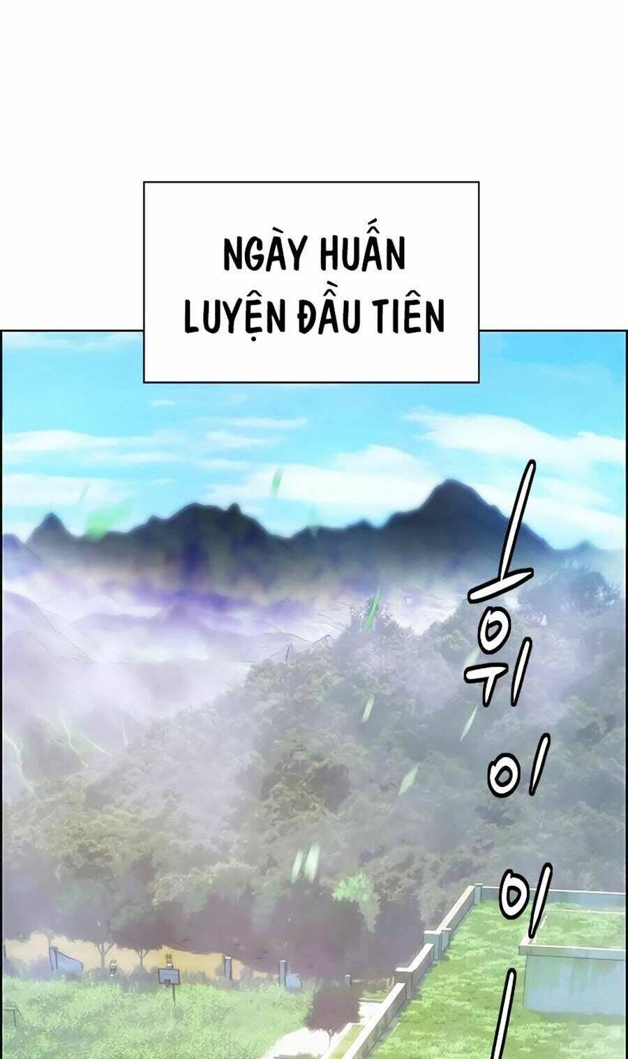Chương 90 - Trang 14