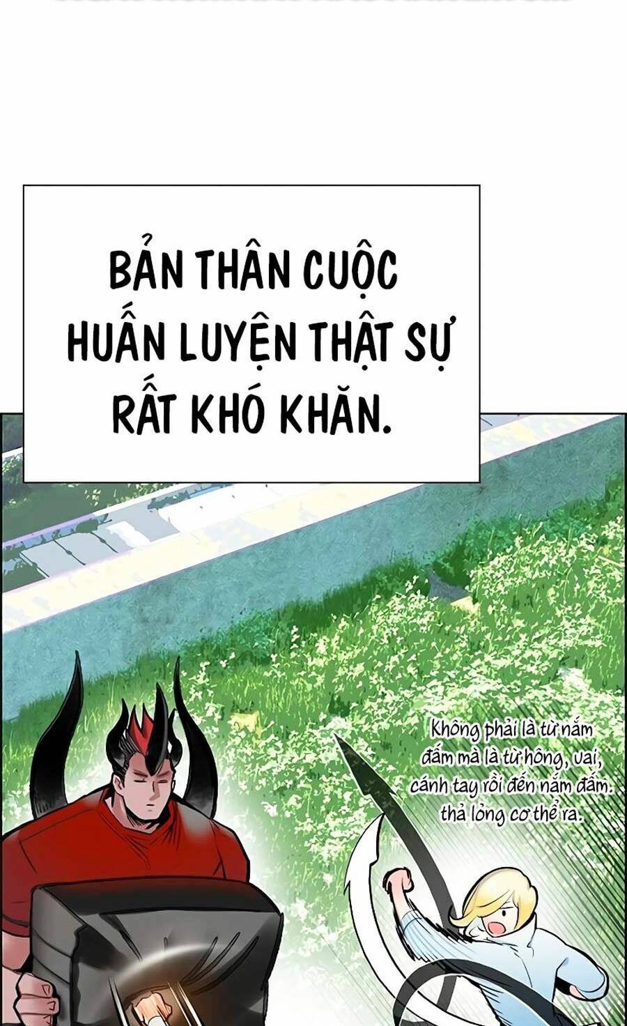 Chương 90 - Trang 143