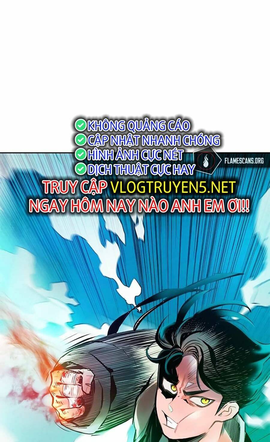 Chương 90 - Trang 147