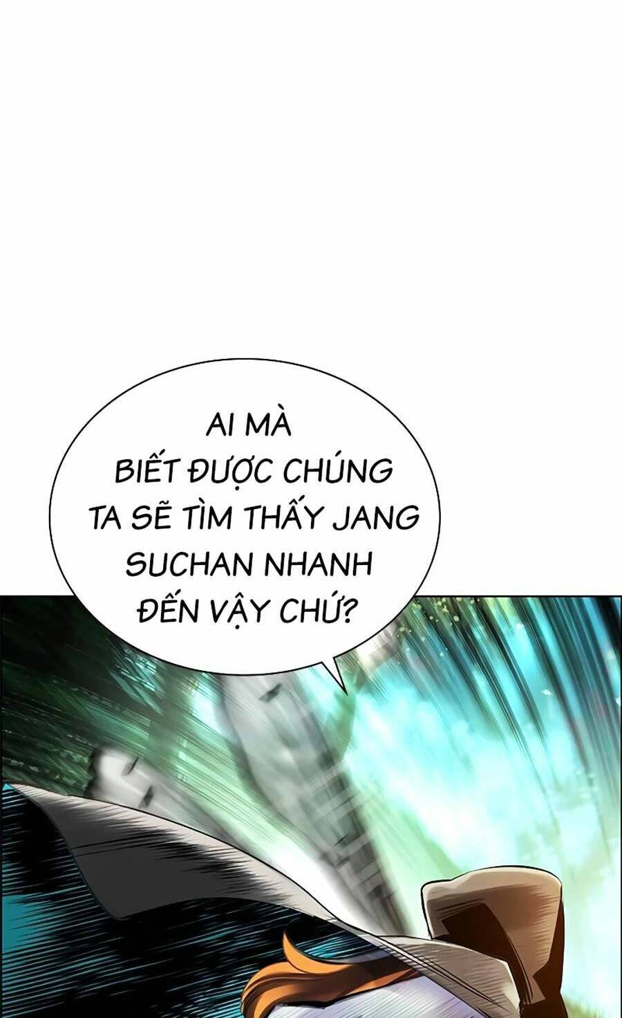 Chương 90 - Trang 151