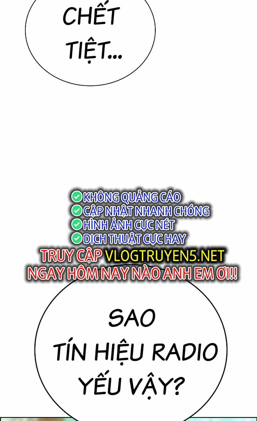 Chương 90 - Trang 154