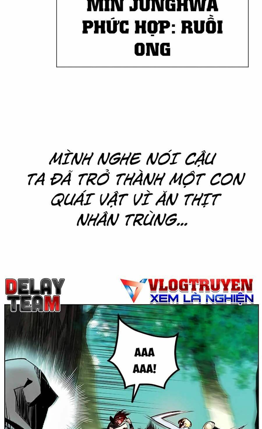 Chương 90 - Trang 157