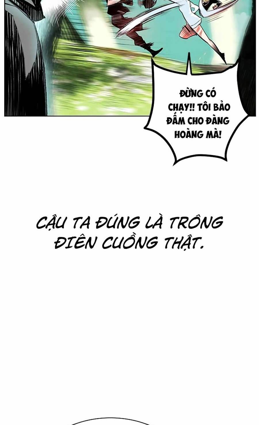 Chương 90 - Trang 158