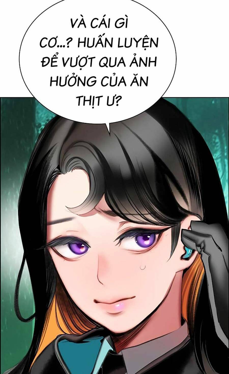 Chương 90 - Trang 159