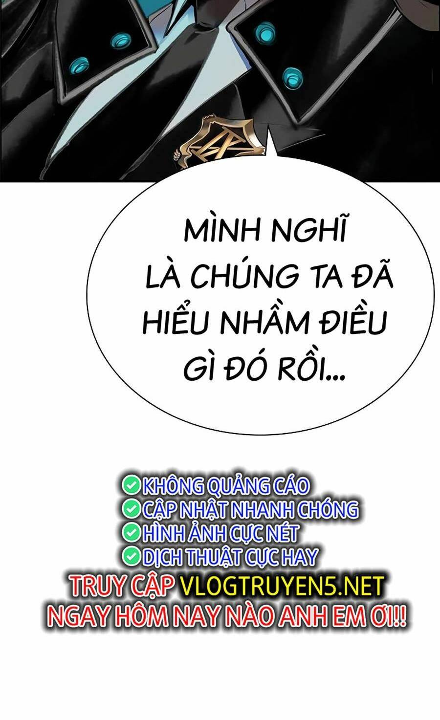Chương 90 - Trang 160