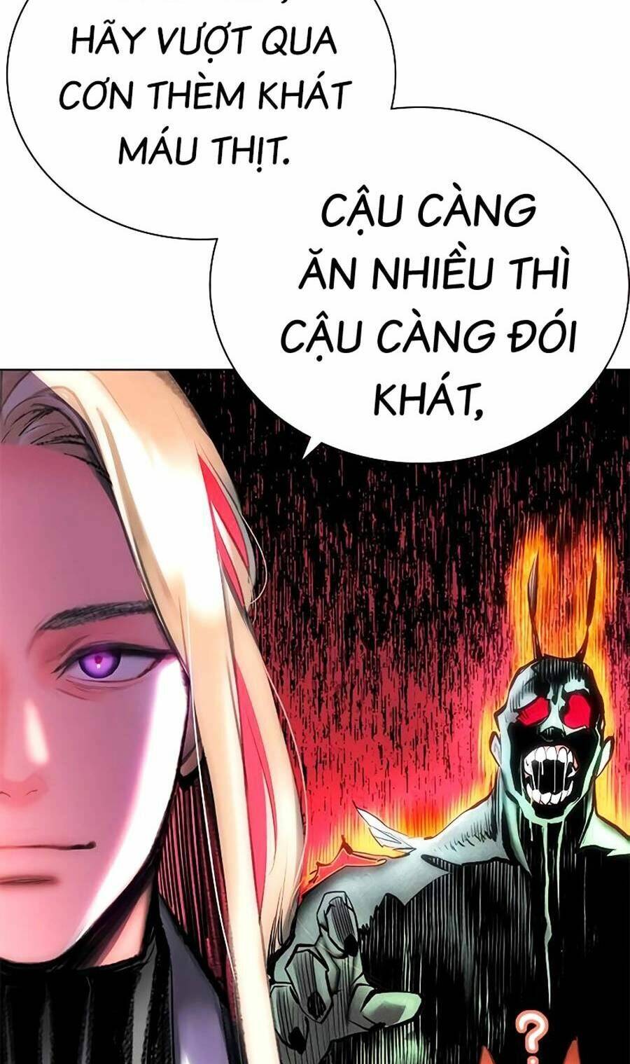 Chương 90 - Trang 17