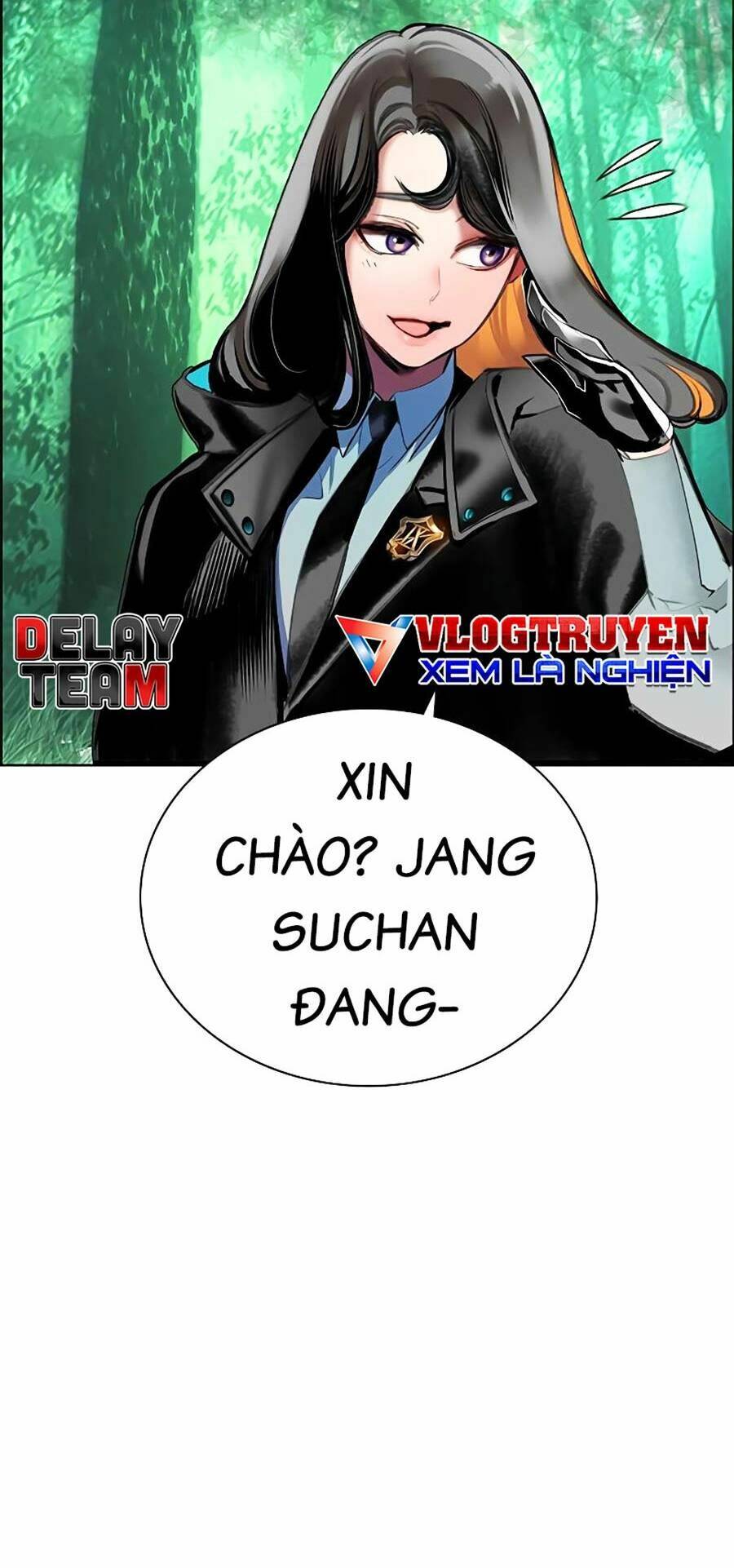 Chương 90 - Trang 163