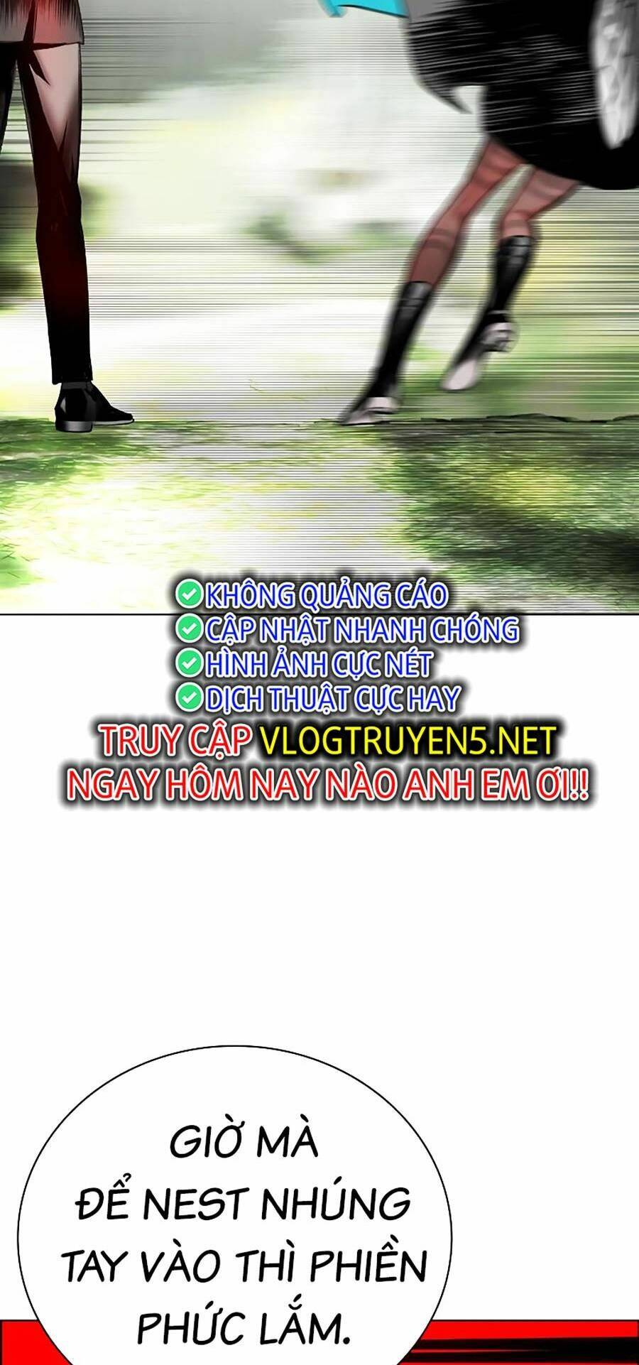 Chương 90 - Trang 165