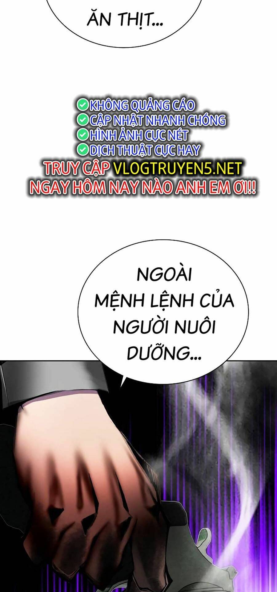 Chương 90 - Trang 170