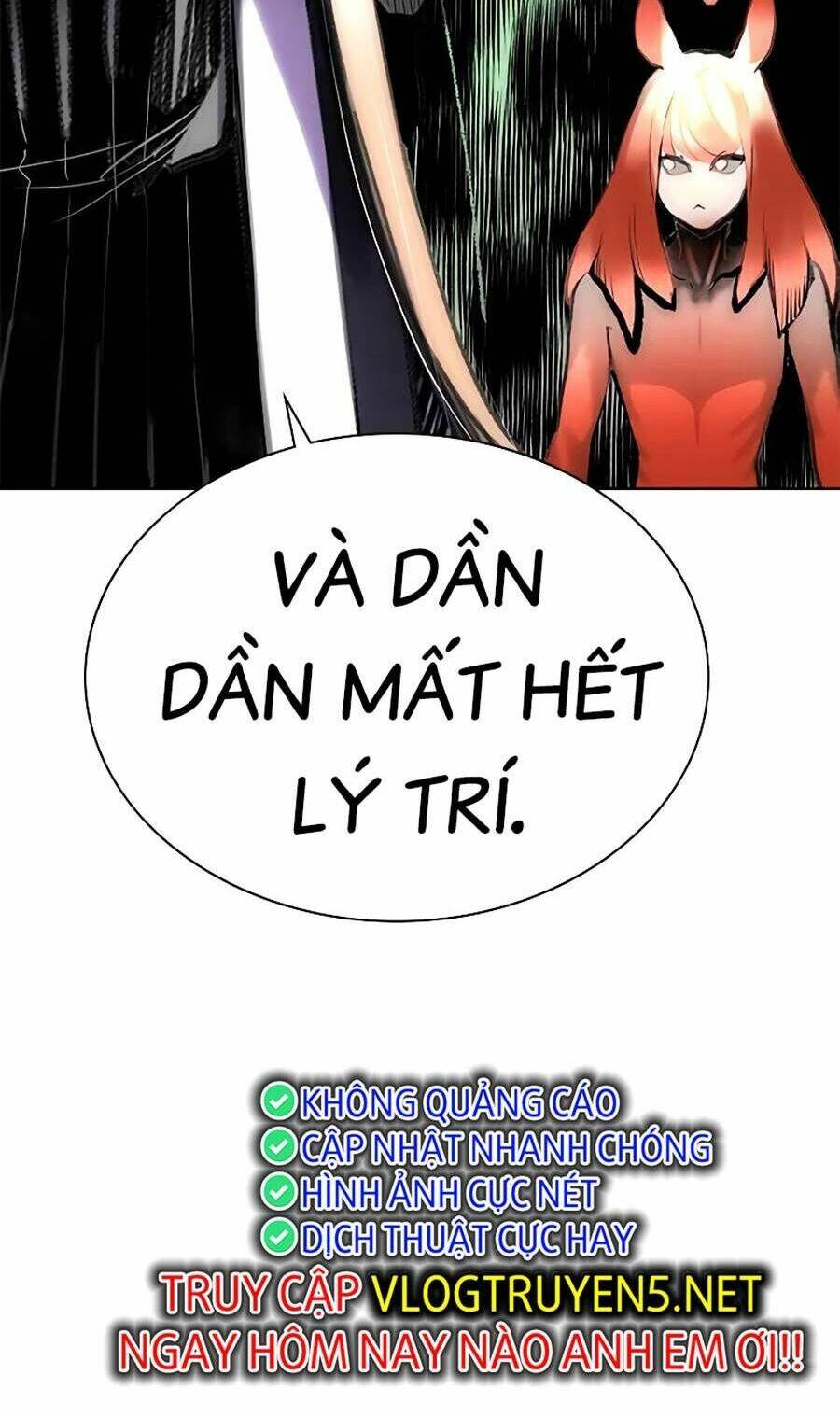 Chương 90 - Trang 18