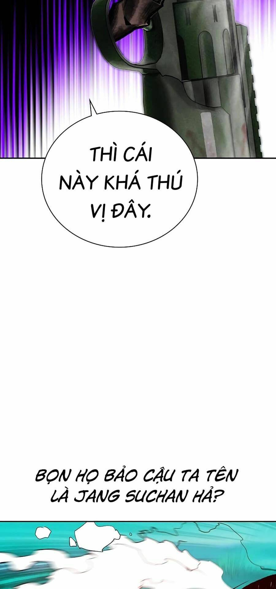 Chương 90 - Trang 171
