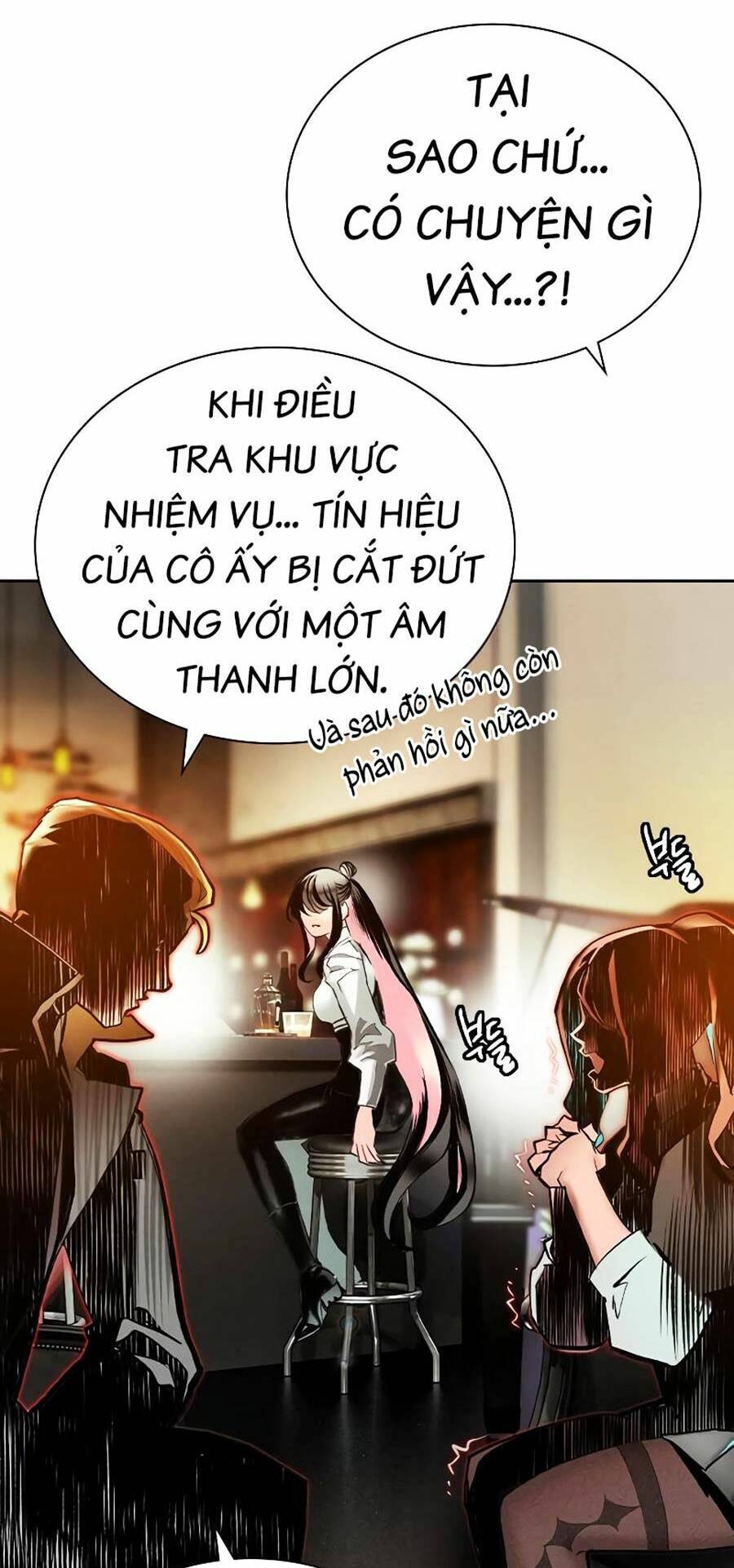 Chương 90 - Trang 177