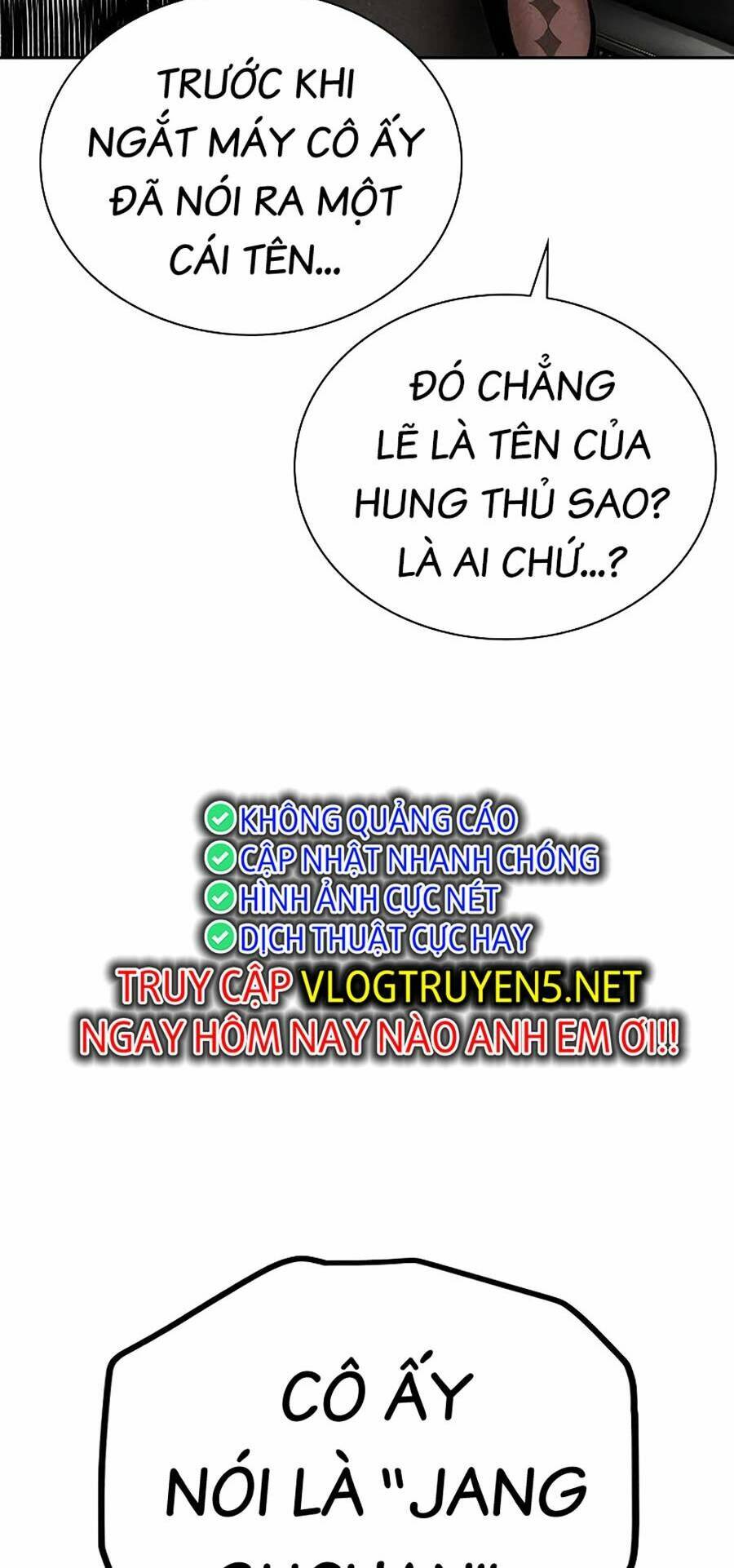 Chương 90 - Trang 178