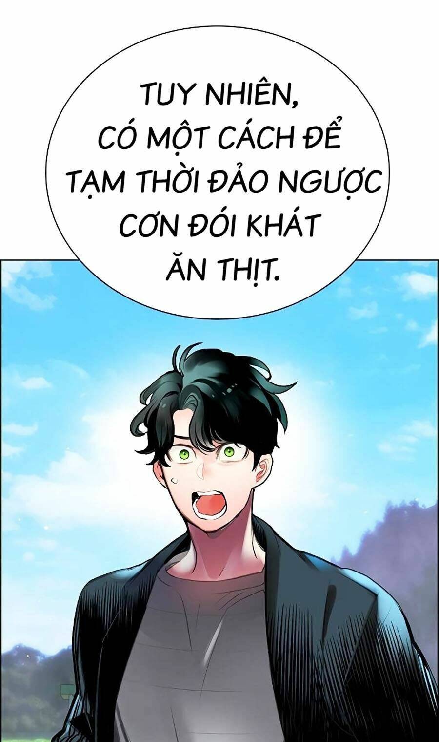 Chương 90 - Trang 19