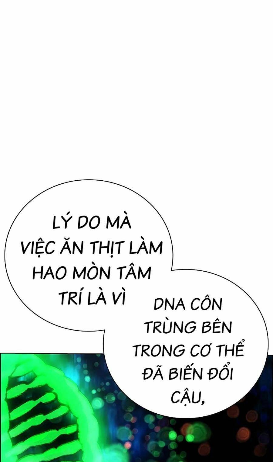 Chương 90 - Trang 25