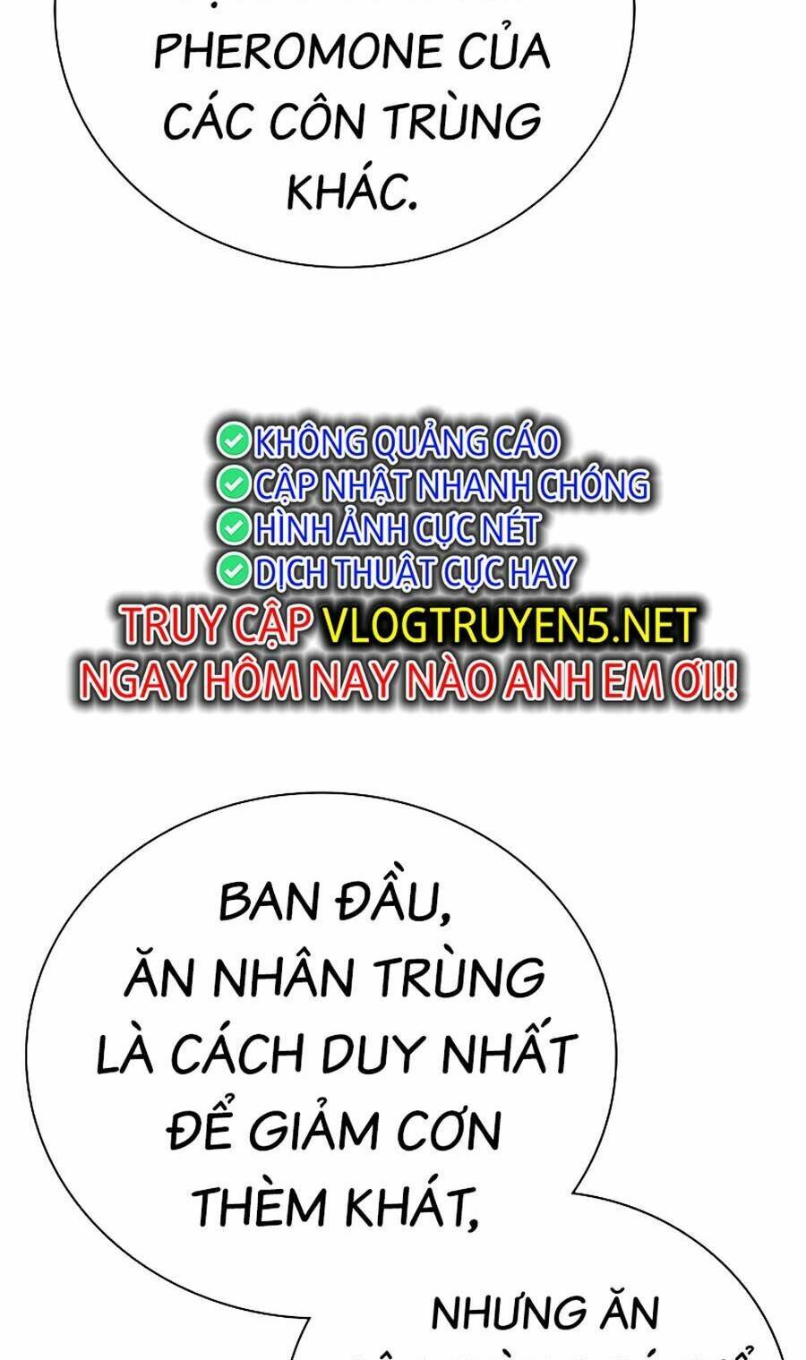 Chương 90 - Trang 27
