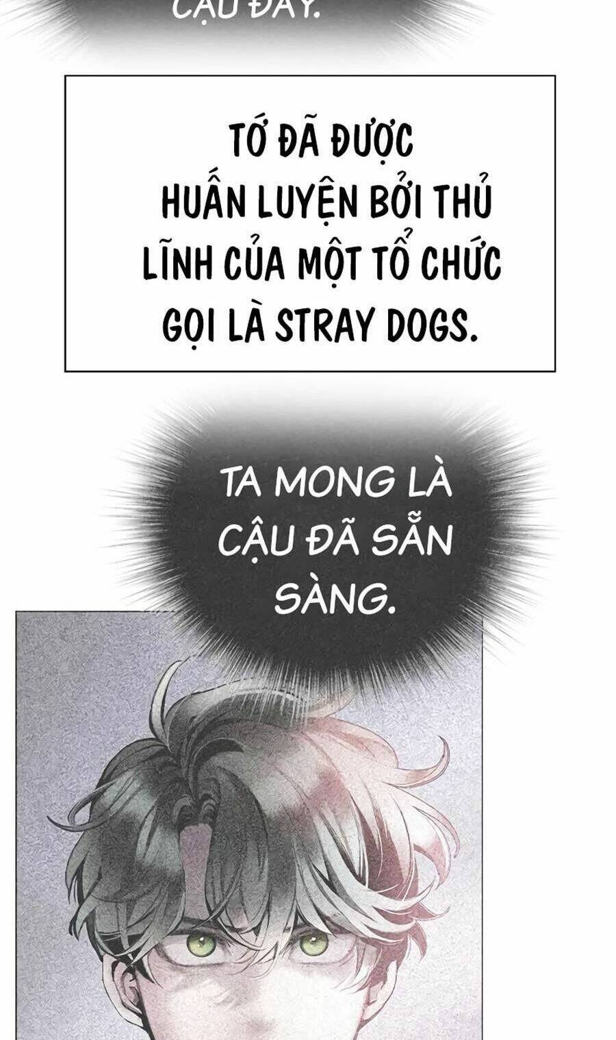 Chương 90 - Trang 4