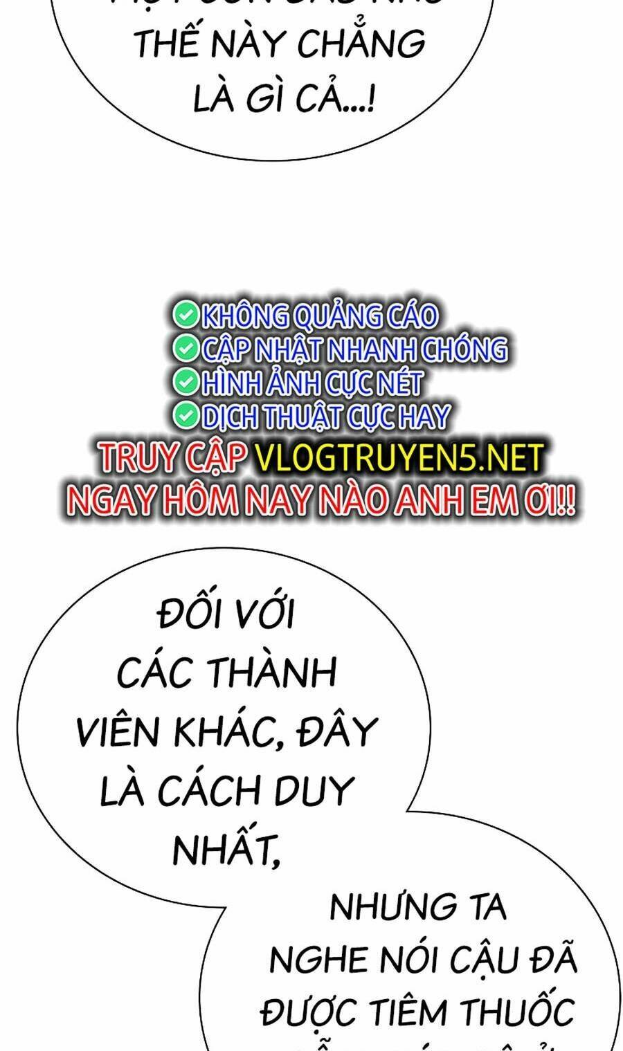 Chương 90 - Trang 31
