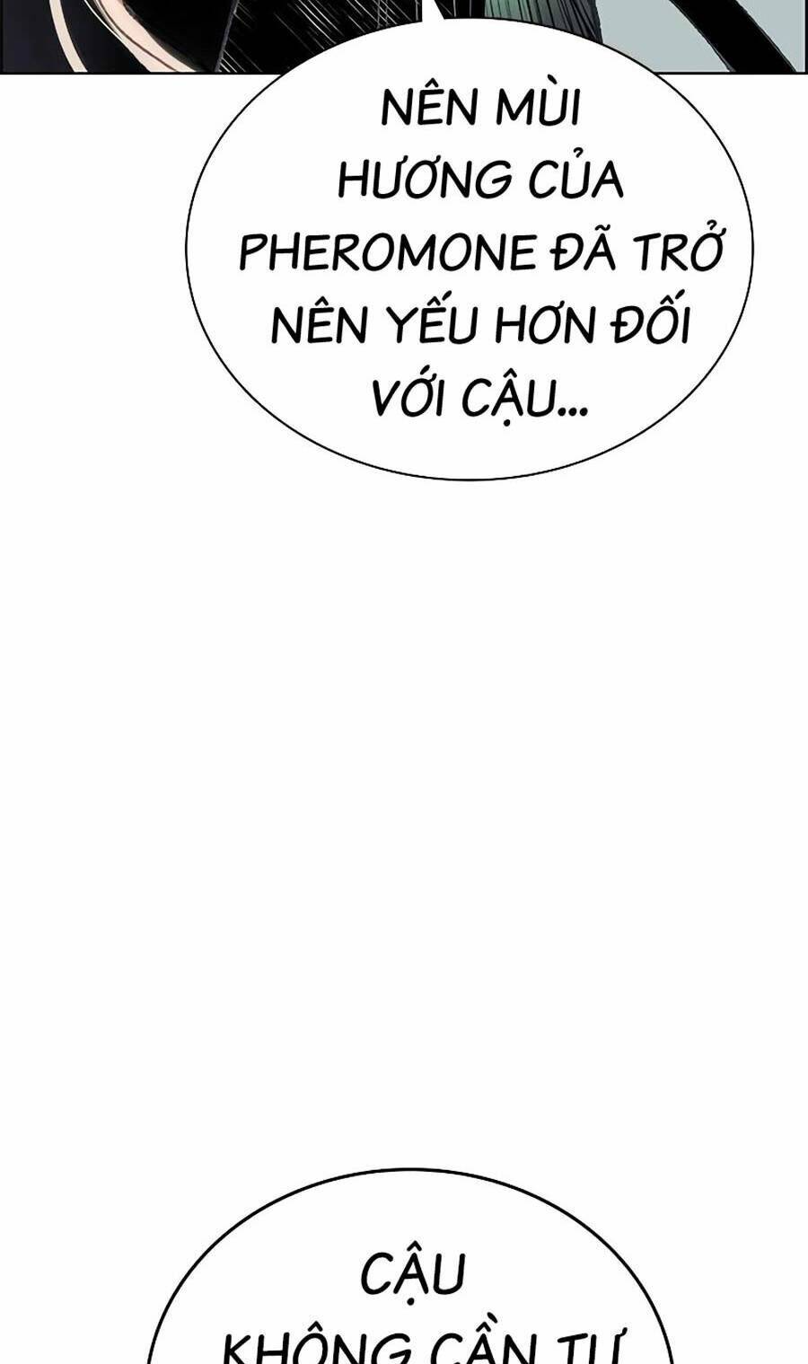 Chương 90 - Trang 33
