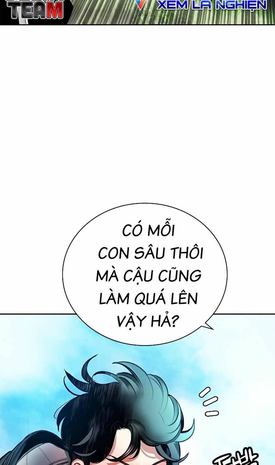 Chương 90 - Trang 35