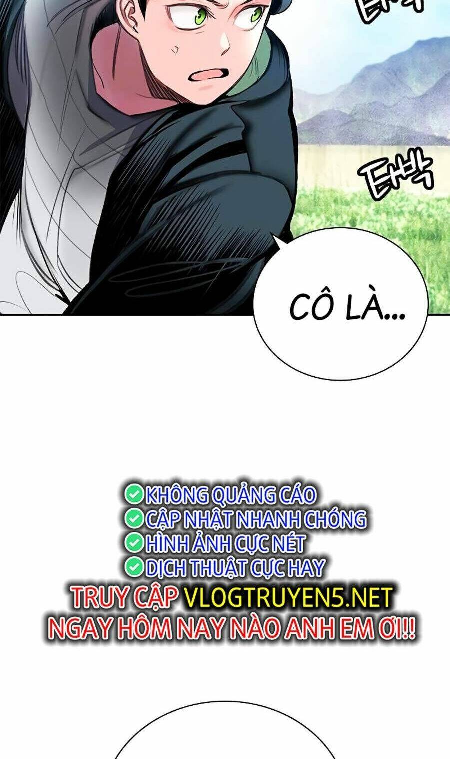 Chương 90 - Trang 36
