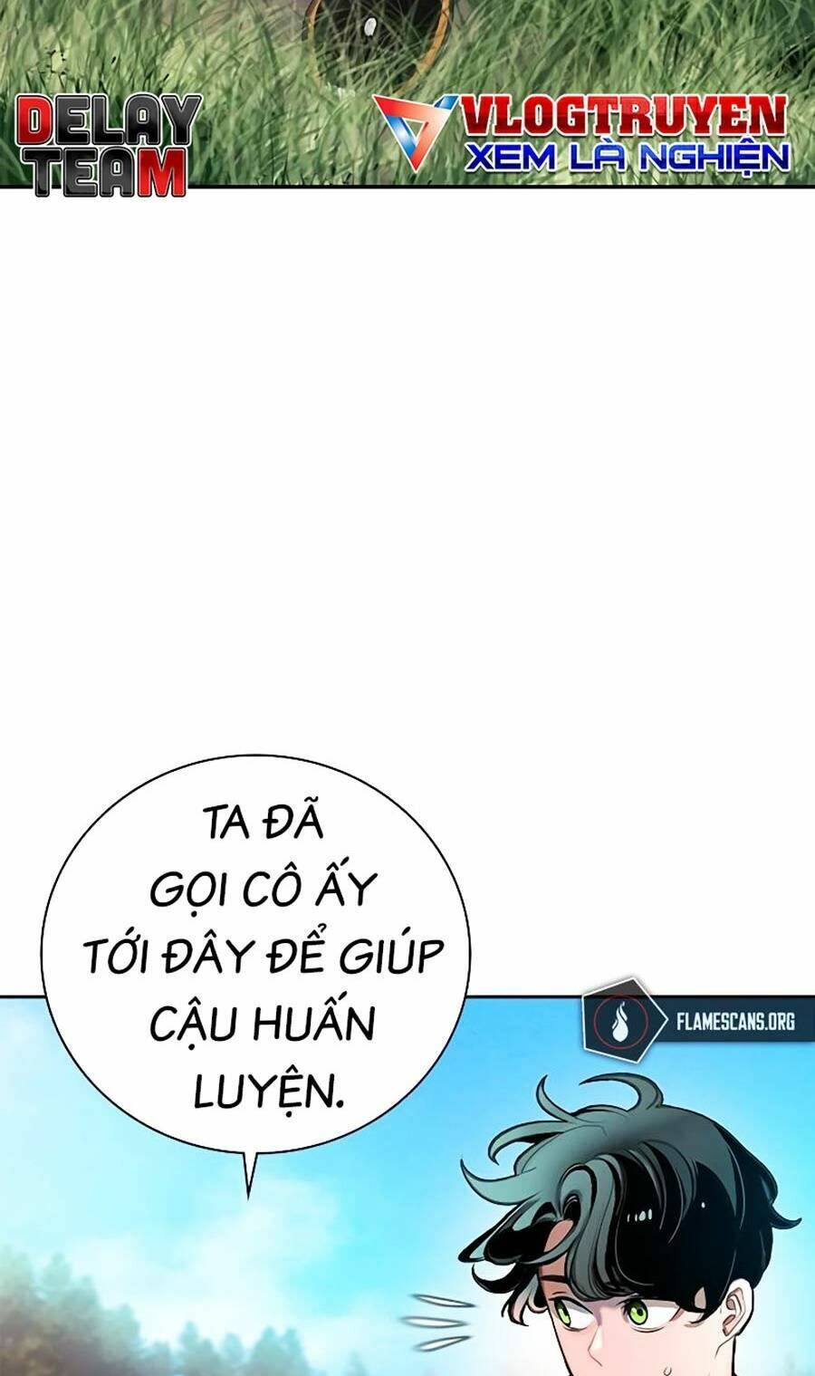 Chương 90 - Trang 39