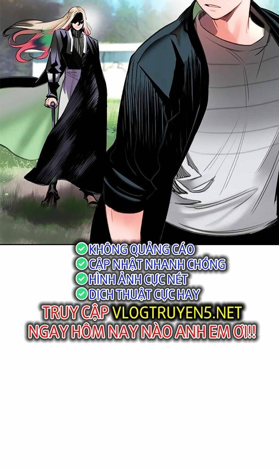 Chương 90 - Trang 40